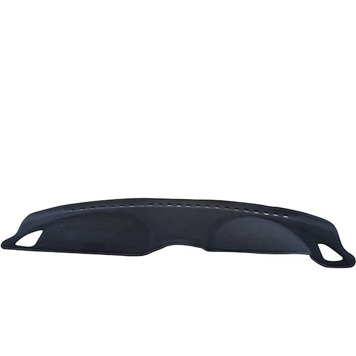 For Hyundai Accent Lc Gs/gl/gls 07/2000-04/2006custom Car Dash Mat Cover Dashmat