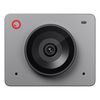 OBSBOT Meet SE AI-Powered Full HD Webcam - Space Grey