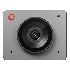 OBSBOT Meet SE AI-Powered Full HD Webcam - Space Grey