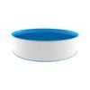 SWIM 123 4.6 x 1.2 x 0.9m Splasher Above Ground Pool