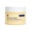 Pet Beauty Pawsome Paw and Nose Hydrating Balm 50ml