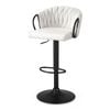 Artiss Bar Stool Black