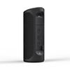 Scosche Boombottle(TM) Mm Waterproof Wireless Speaker