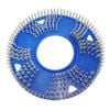 Scrub Brush Speedflex Tile/Grout 17inch