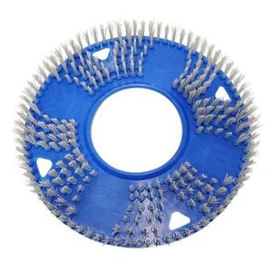 Scrub Brush Speedflex Tile/Grout 17inch