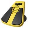 Centra x Stealth Core Deluxe Trainer 4 Free Interactive Games Home Gym Full Body Workout