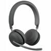 Logitech Zone Wireless 2 Ms Headset [981-001153]