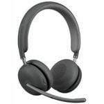 Logitech Zone Wireless 2 MS Headset [981-001153]