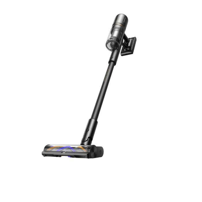 Dreame X2 Cordless Vacuum Cleaner
