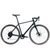 Decathlon | Grvl 120 Cn Fr - Eu Xl