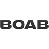 BOAB