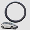 Steering Wheel Cover for Kia Rondo 2013-2019  38CM | Circle