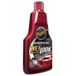 Meguiar’s 473ml Deep Crystal Wet Look