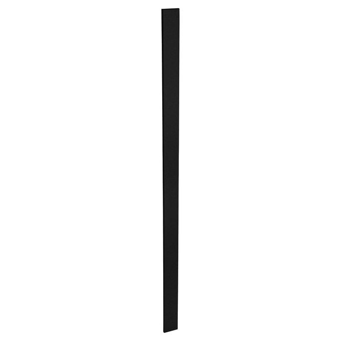 Kaboodle Luminess Metallic Pantry Filler Panel