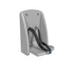Bradley Surface Mounted Infant Seat