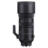 Sigma 70-200mm f/2.8 DG DN OS Sports Lens - Sony E-Mount