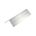 Metal Mate 50 x 50 x 1.6mm 3m Aluminium Equal Angle