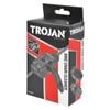 Trojan Bike Chain Cleaner