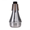 Axiom Trumpet Straight Mute