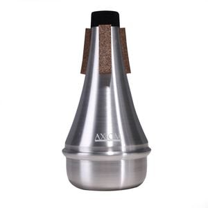 Axiom Trumpet Straight Mute