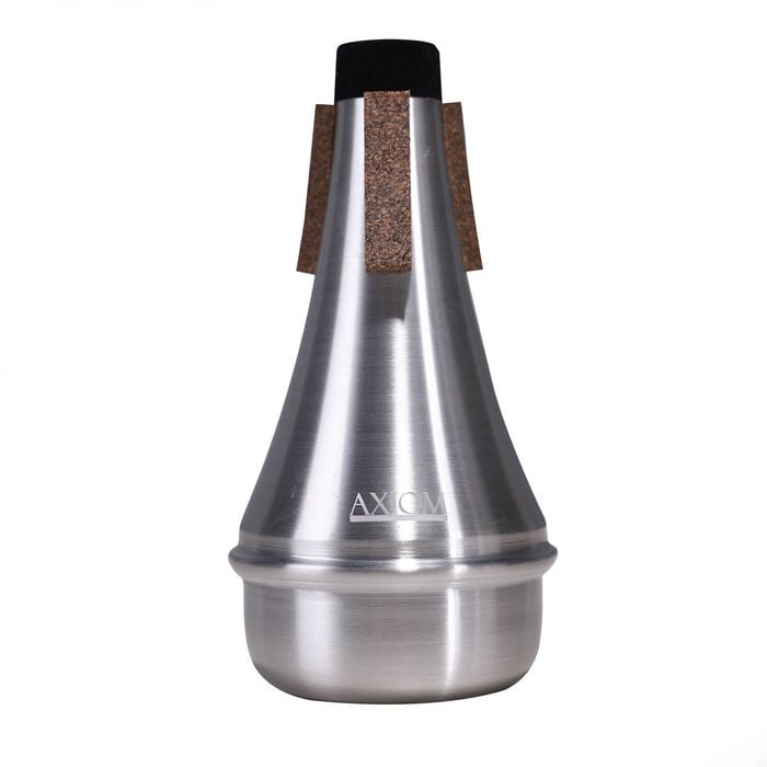 Axiom Trumpet Straight Mute