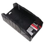 Mitre Box