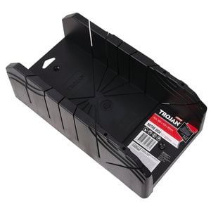 Mitre Box