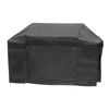 Matador XRepel 6 Burner BBQ Cover