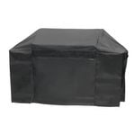 Matador XRepel 6 Burner BBQ Cover