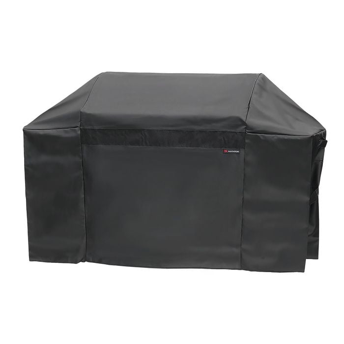 Matador XRepel 6 Burner BBQ Cover