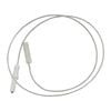 Delonghi Oven/Stove Spark Plug Ignition Electrode 084029