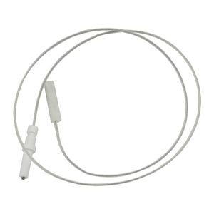 Delonghi Oven/Stove Spark Plug Ignition Electrode 084029