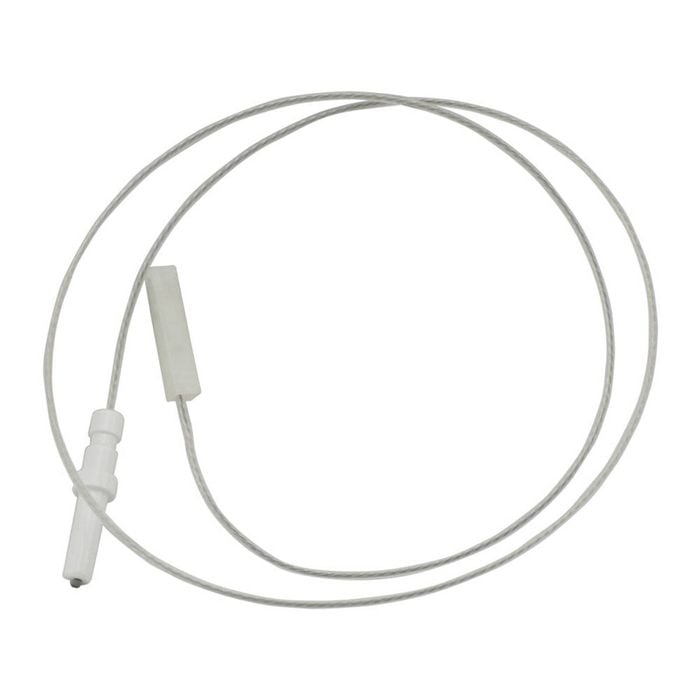Delonghi Oven/Stove Spark Plug Ignition Electrode 084029