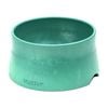West Paw Non-slip Pet Dog Feeding & Drinking Water Bowl 18cm Kelp
