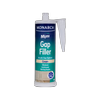 Monarch 240g Cream Mini Gap Filler