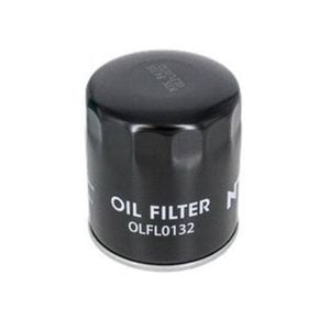 Ntk Oil Filter For Jeep Compass Mk49 Suv Suzuki Grand Vitara Jt/te/td 2008-2017 2l 3.2l