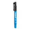Empire Ultra Fine Black Marker