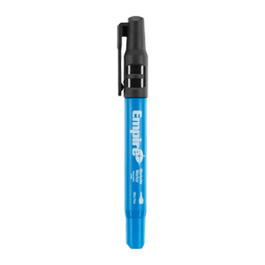 Empire Ultra Fine Black Marker
