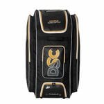DSC Krunch Team Duffle Kit Bag