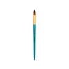Boyle Size 20 Craft Taklon Round Brush