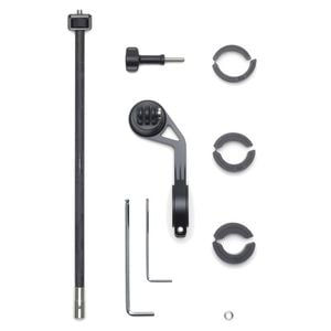 Dji Osmo Multifunctional Bike Tube Mount Kit