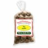 Morton Smith-Dawe 3kg Agria Seed Potato