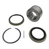 Front Wheel Bearing For Toyota Prado Rzj95 Vzj95 Kzj95 Hilux Vzn185 Kzn185