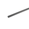 Buteline 18mm x 5m PB-1 Pipe Lengths
