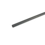 Buteline 18mm x 5m PB-1 Pipe Lengths