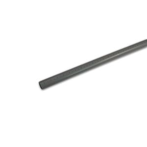 Buteline 18mm x 5m PB-1 Pipe Lengths