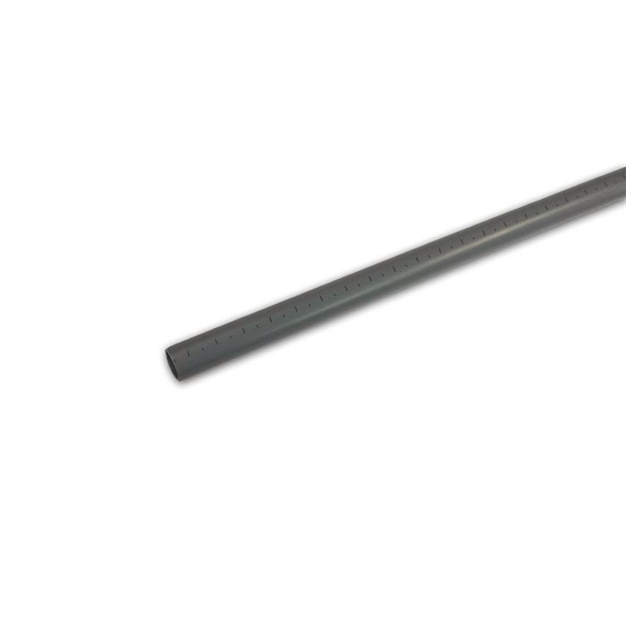 Buteline 18mm x 5m PB-1 Pipe Lengths