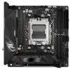 ASUS ROG STRIX B650E-I GAMING WIFI (AM5) Mini-ITX Motherboard 2x DDR5 64GB, 1 x PCIe 5.0 x16, 2 x M.2, 2 x SATA,Wi-Fi 6E,2.5Gb E