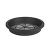 Rain Harvesting 400mm Tank Screen