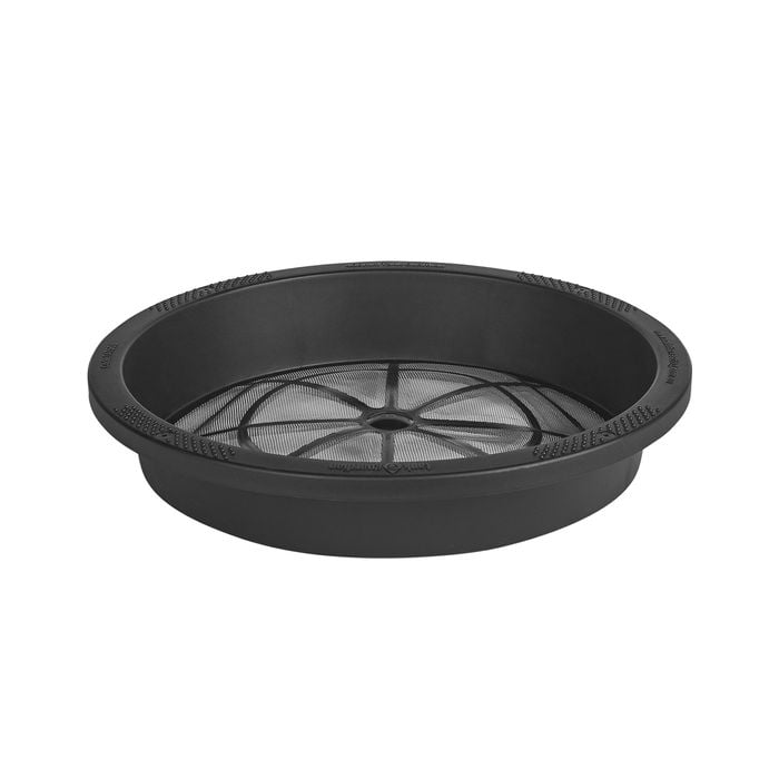 Rain Harvesting 400mm Tank Screen